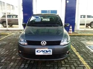 VOLKSWAGEN FOX 1.0 MI TREND 8V FLEX 4P MANUAL.,  - Carros - Barra da Tijuca, Rio de Janeiro | OLX