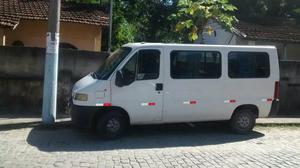 Venda - Caminhões, ônibus e vans - Inhomirim, Magé, Rio de Janeiro | OLX