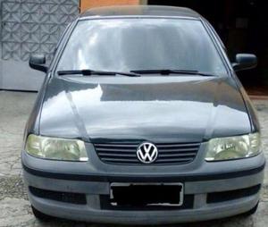 Vendo Gol  - Carros - Cordovil, Rio de Janeiro | OLX