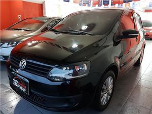 Volkswagen Fox 1.0 mi trend 8v flex 4p manual,  - Carros - Pechincha, Rio de Janeiro | OLX