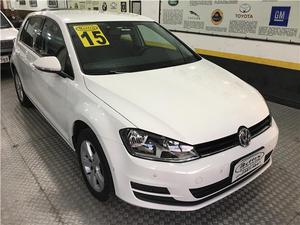 Volkswagen Golf 1.4 tsi comfortline 16v gasolina 4p automático,  - Carros - Del Castilho, Rio de Janeiro | OLX