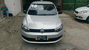 Vw - Volkswagen Gol FINANCIO 48 x cdc,  - Carros - Engenho De Dentro, Rio de Janeiro | OLX