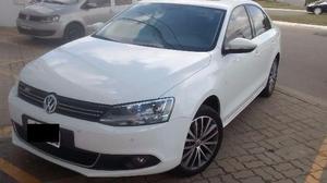 Vw - Volkswagen Jetta,  - Carros - São João do Paraíso, Cambuci, Rio de Janeiro | OLX