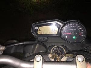 Yamaha Xj - Filé e Linda demais,  - Motos - Araruama, Rio de Janeiro | OLX