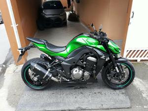 Z-abs-aceito carros-utilitário,  - Motos - Piraí, Rio de Janeiro | OLX