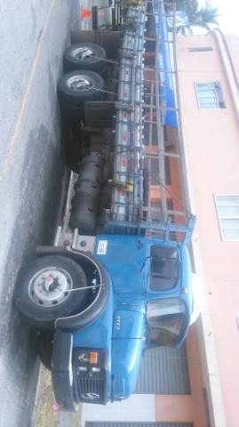  truck 74 - Caminhões, ônibus e vans - Centro, Ipuca, São Fidélis | OLX