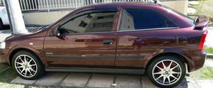 Astra 2.0 Advantage Flex 8v,  - Carros - Campo Grande, Rio de Janeiro | OLX