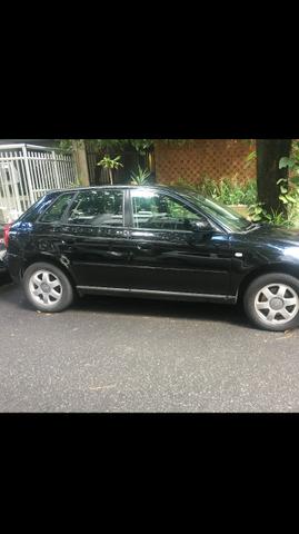 Audi A aspirado,  - Carros - Leblon, Rio de Janeiro | OLX