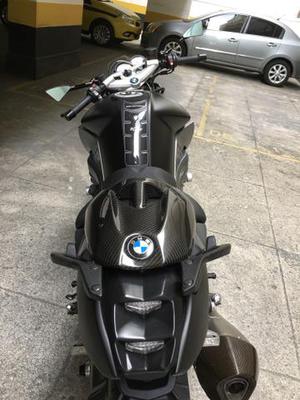 BMW kR - moto impecável - apenas km,  - Motos - Maracanã, Rio de Janeiro | OLX