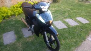 Biz 125 es  - Motos - Custodópolis, Campos Dos Goytacazes | OLX