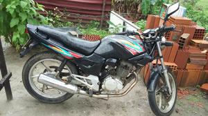 Cbx200 ano - Motos - Chácaras Arcampo, Duque de Caxias | OLX