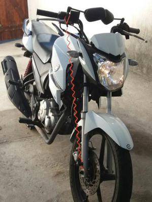 FAZER 150 - Novinha-  - Motos - São Pedro da Aldeia, Rio de Janeiro | OLX