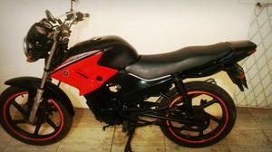 Factor  - Motos - Mal Hermes, Rio de Janeiro | OLX