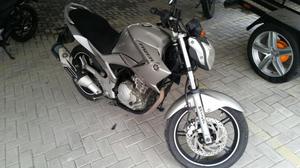 Fazer 250cc ys  - Motos - Colubande, São Gonçalo | OLX