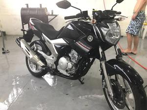 Fazer  linda!,  - Motos - Vila da Penha, Rio de Janeiro | OLX