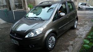 Fiat Idea,  - Carros - Centro, Magé | OLX