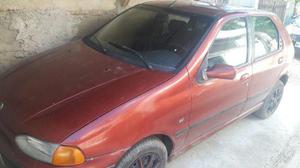 Fiat Palio,  - Carros - São Pedro da Aldeia, Rio de Janeiro | OLX