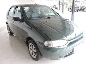 Fiat Palio Completo  - Carros - Copacabana, Rio de Janeiro | OLX