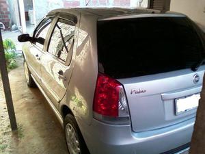 Fiat Palio  flex Negocio em outro carro de meu interesse que tenha valor mais baixo,  - Carros - Parque Ceasa, Campos Dos Goytacazes | OLX