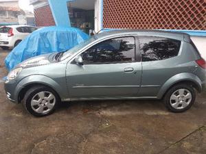 Ford Ka,  - Carros - Pc Seca, Rio de Janeiro | OLX