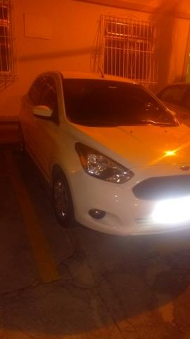 Ford ka,  - Carros - Pc Seca, Rio de Janeiro | OLX
