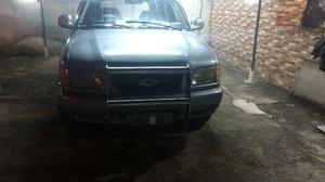 Gm - Chevrolet Blazer,  - Carros - Parque das Flores, Belford Roxo | OLX