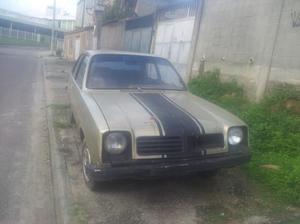 Gm - Chevrolet Chevette,  - Carros - Vila Tarumã, Queimados | OLX