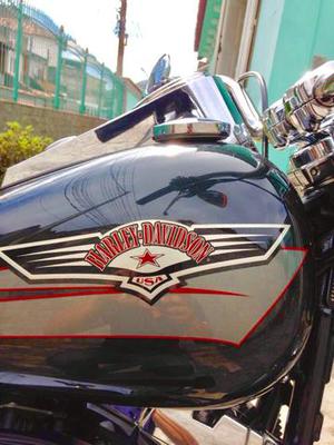 Harley Davidson,  - Motos - Muqueca, Barra do Piraí | OLX