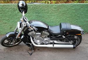 Harley Davidson,  - Motos - Recreio Dos Bandeirantes, Rio de Janeiro | OLX