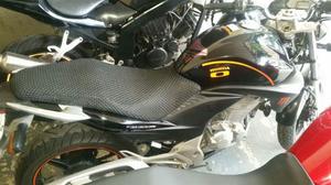 Honda Cb 300R  preta nova demais,  ok,  - Motos - Anil, Rio de Janeiro | OLX