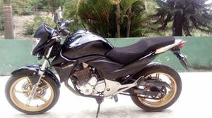 Honda Cb,  - Motos - São José, Itaboraí | OLX