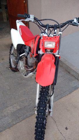 Honda Crf,  - Motos - Itaperuna, Rio de Janeiro | OLX