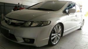 Honda New Civic LXS 1.8 flex,  - Carros - Realengo, Rio de Janeiro | OLX