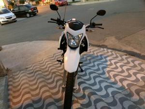 Honda bros 160 esdd doc ok,  - Motos - Campo Grande, Rio de Janeiro | OLX
