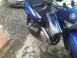 Lander,  - Motos - Tribobó, São Gonçalo | OLX