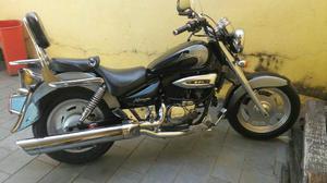 Mirage ano doc no São  falar com guto,  - Motos - Bangu, Rio de Janeiro | OLX