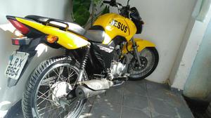 Moto Honda  - Motos - Guaratiba, Rio de Janeiro | OLX