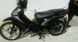 Moto,  - Motos - Jardim Catarina, São Gonçalo | OLX