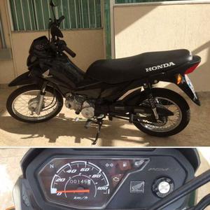 Moto,  - Motos - Tamoios, Cabo Frio, Rio de Janeiro | OLX