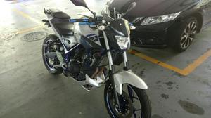 Mt 03 igual a zero,  - Motos - Campo Grande, Rio de Janeiro | OLX