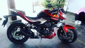 Mt 03 vermelha,  - Motos - Taquara, Rio de Janeiro | OLX