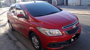 Onix gnv,  - Carros - Bangu, Rio de Janeiro | OLX