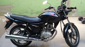 Titan 150 ES,  - Motos - Bangu, Rio de Janeiro | OLX