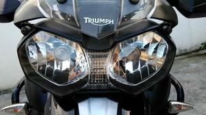 Triumph Tiger (Sem Detalhes),  - Motos - Campo Grande, Rio de Janeiro | OLX