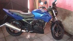 Twister 250C,  - Motos - Bonsucesso, Rio de Janeiro | OLX