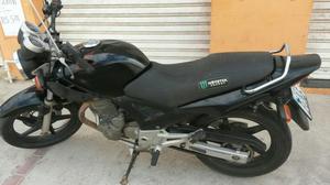 V/T twister  - Motos - Jardim Aeroporto, Macaé | OLX