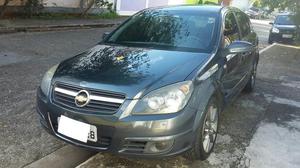 Vectra gt-x  - Carros - Taquara, Rio de Janeiro | OLX