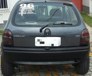 Vendo,  - Carros - Açude I, Volta Redonda | OLX