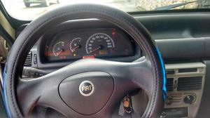 Vendo Fiat uno  - Carros - Trindade, São Gonçalo | OLX