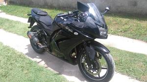 Vendo kawasaki ninja,  - Motos - Maricá, Rio de Janeiro | OLX